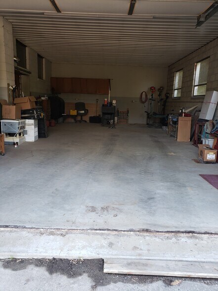 More Photos Of 5 Crescent Circle, Southwick Flex For Sale