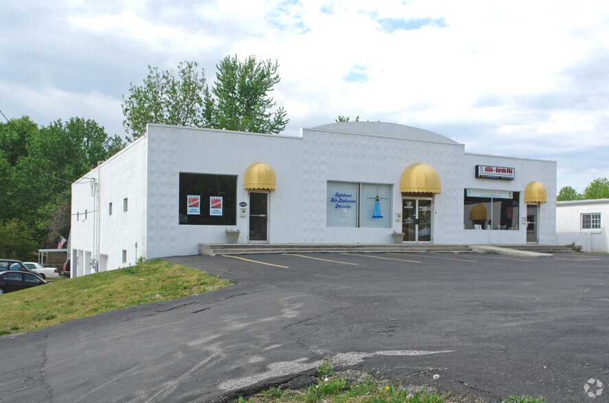 More Photos Of , Independence General Retail For Sale