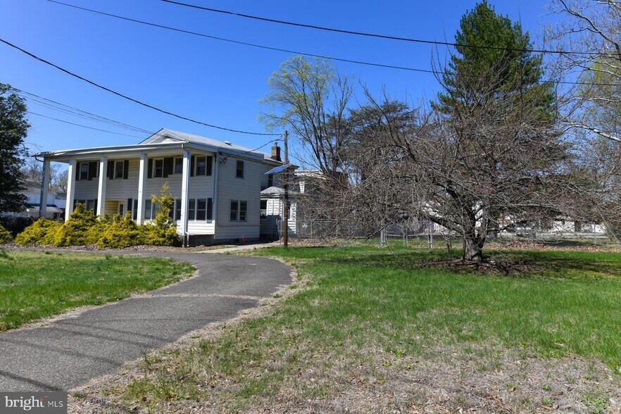 More Photos Of 121 W Church St, Blackwood Schools For Sale