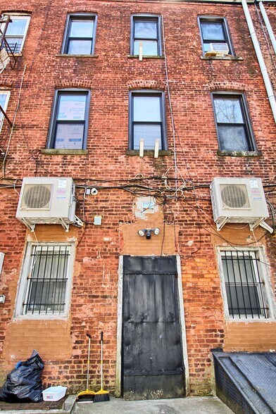 More Photos Of 3299 Fulton St, Brooklyn Apartments For Sale