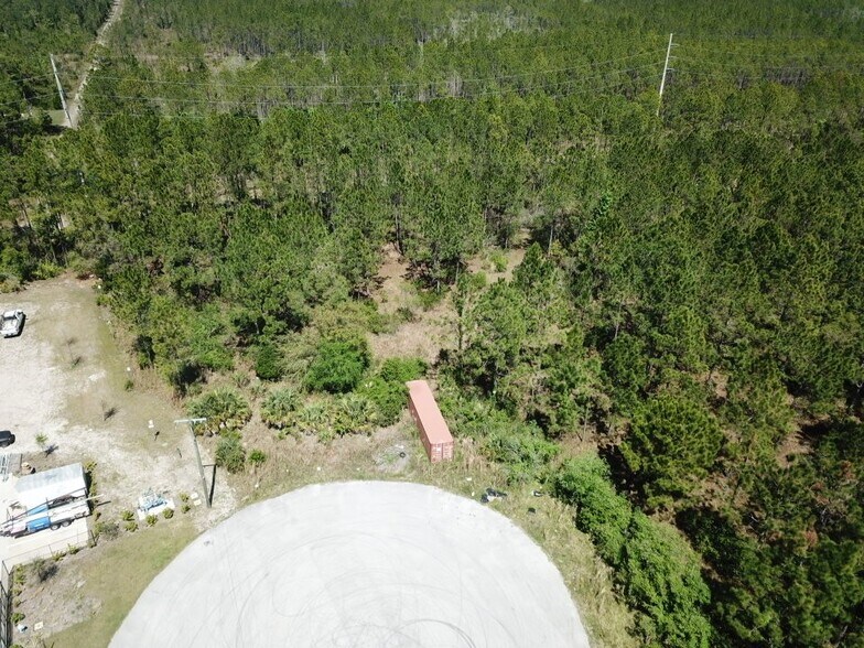 More Photos Of 20 Railside Way, Palm Coast Land For Sale