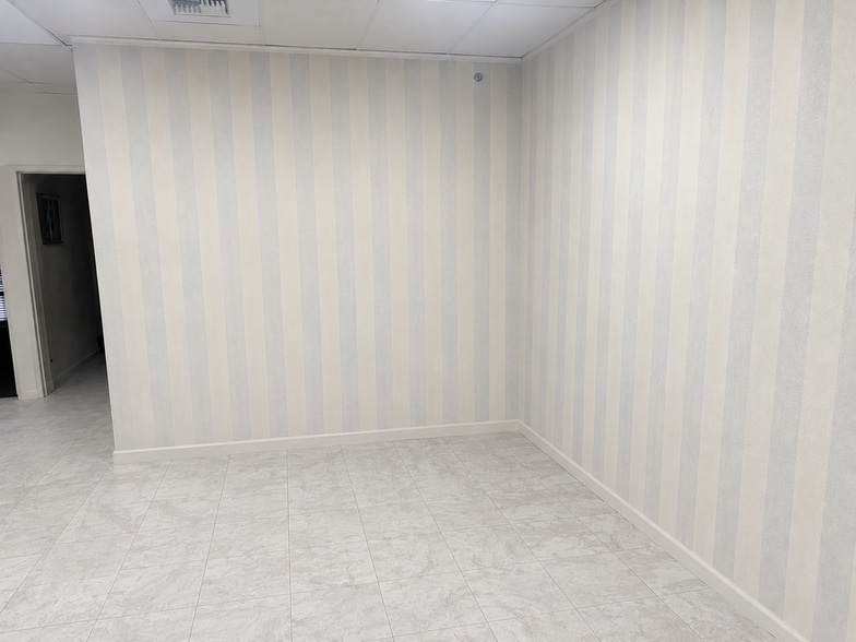 More Photos Of 2155 W March Ln, Stockton Office For Sale
