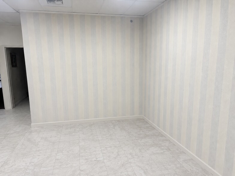 More Photos Of 2155 W March Ln, Stockton Office For Sale