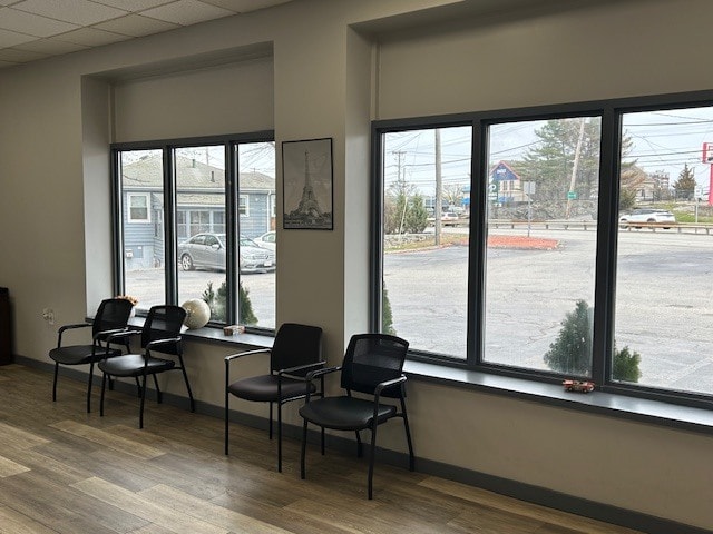 More Photos Of 296 Highland Ave, Salem Auto Repair For Sale