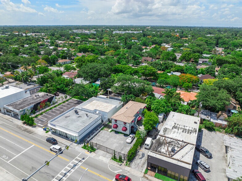 More Photos Of 875 NE 79th St, Miami Loft Creative Space For Lease