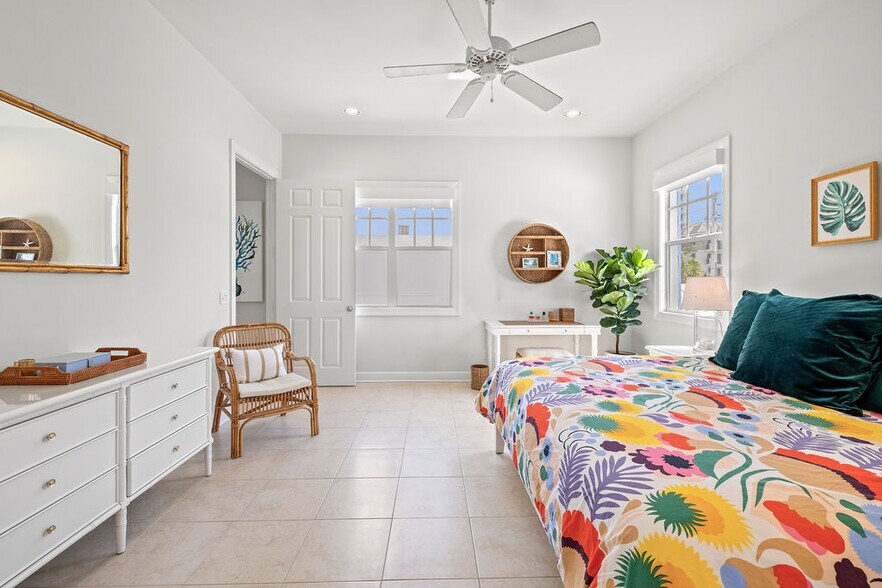 More Photos Of 3509 Ocean Dr, Vero Beach Flex For Sale