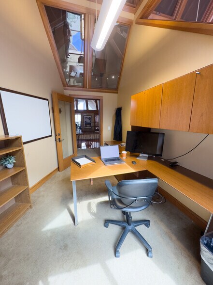 More Photos Of 3001-4001 Northstar Dr, Truckee Apartments For Lease