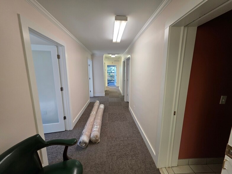 More Photos Of 1 N 16th St, Wilmington Medical For Lease