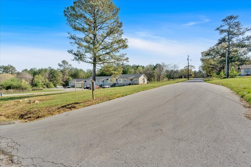 More Photos Of 53 Wheeler Rd, Rockmart Apartments For Sale