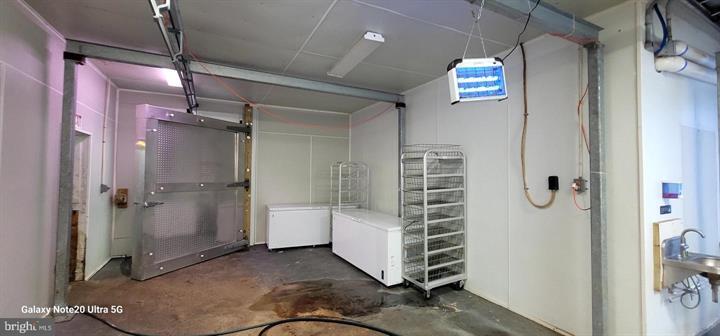 More Photos Of 855 Mount Zion Rd, Dillsburg Light Manufacturing For Sale