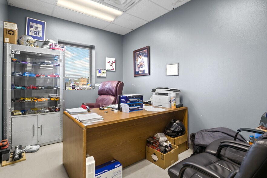 More Photos Of , Mount Pleasant Unknown For Sale