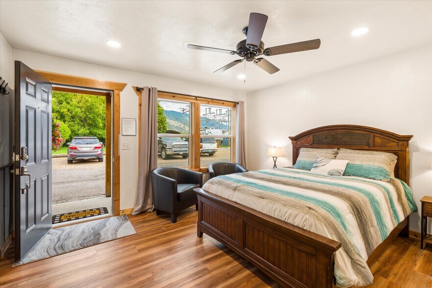 More Photos Of 89 Mullan W, Superior Apartments For Sale