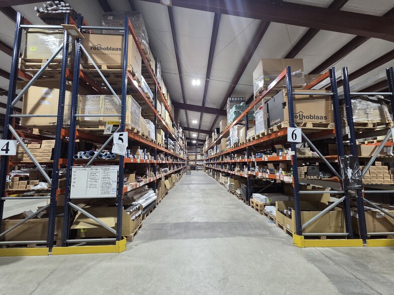 More Photos Of 2944 Betz Ct, Orefield Warehouse For Sale
