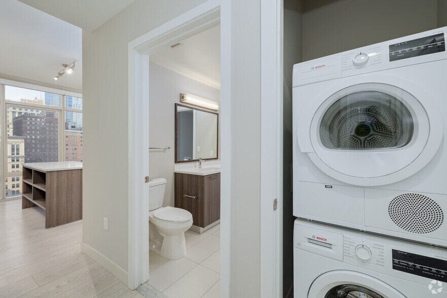 More Photos Of 1213 Walnut St, Philadelphia Apartments For Lease