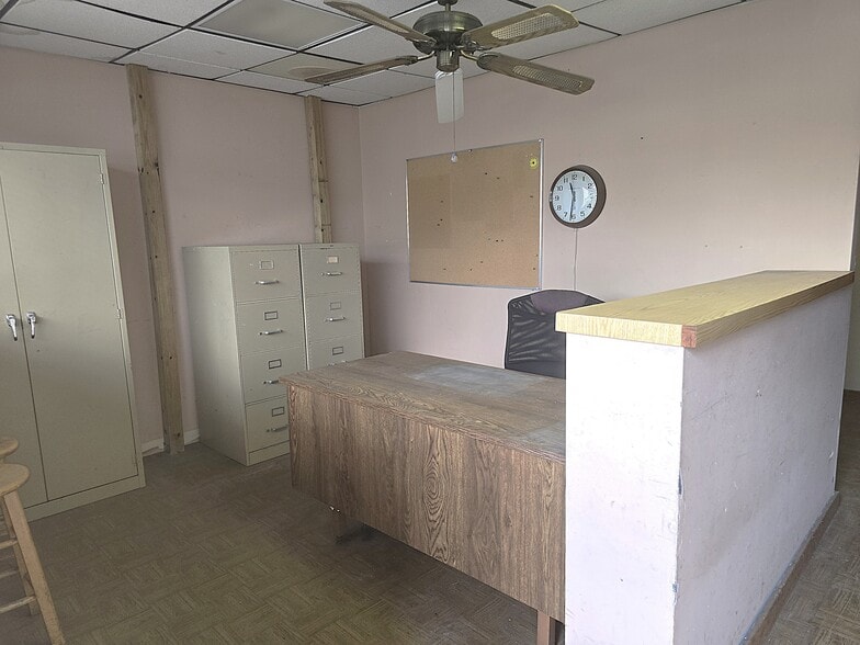 More Photos Of 5415 NW 15th St, Margate Warehouse For Sale