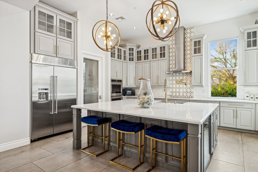 More Photos Of 24832 N 91st Ave, Peoria Healthcare For Sale