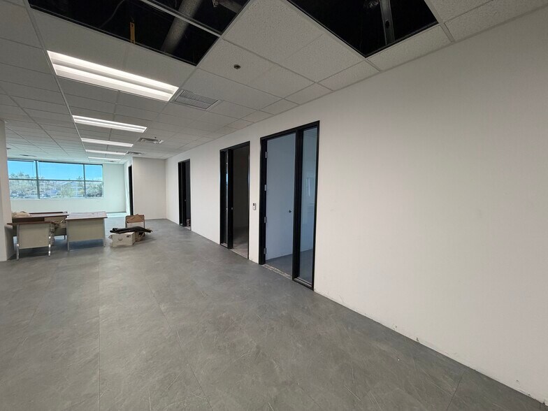 More Photos Of 7501 Trinity Peak Ave, Las Vegas Medical For Sale
