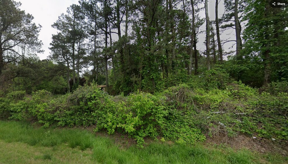 More Photos Of 4225 Evans Rd, Cumming Land For Sale