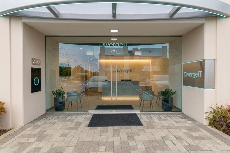 More Photos Of 2980 Columbia St, Torrance Office For Sale