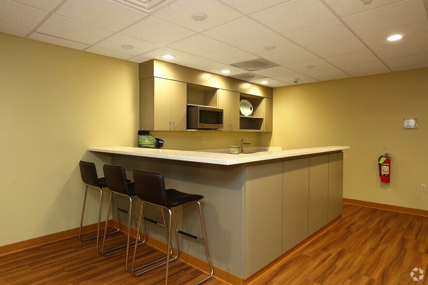 More Photos Of 600-628 Asylum Ave, Hartford Apartments For Lease