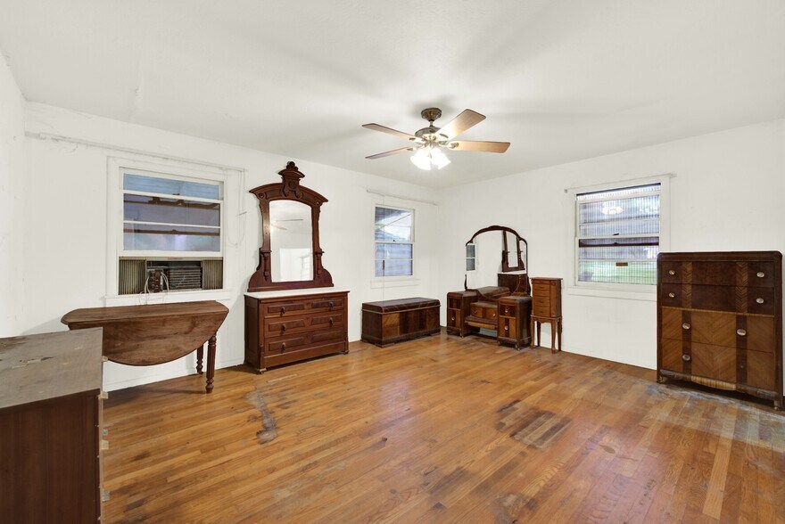 More Photos Of 300-316 Butcher Rd, Vacaville Land For Sale