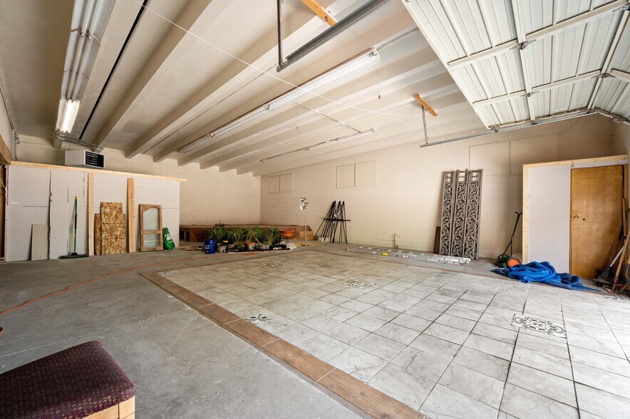 More Photos Of 1610 N Salem Ave, Pueblo Storefront Retail Residential For Sale