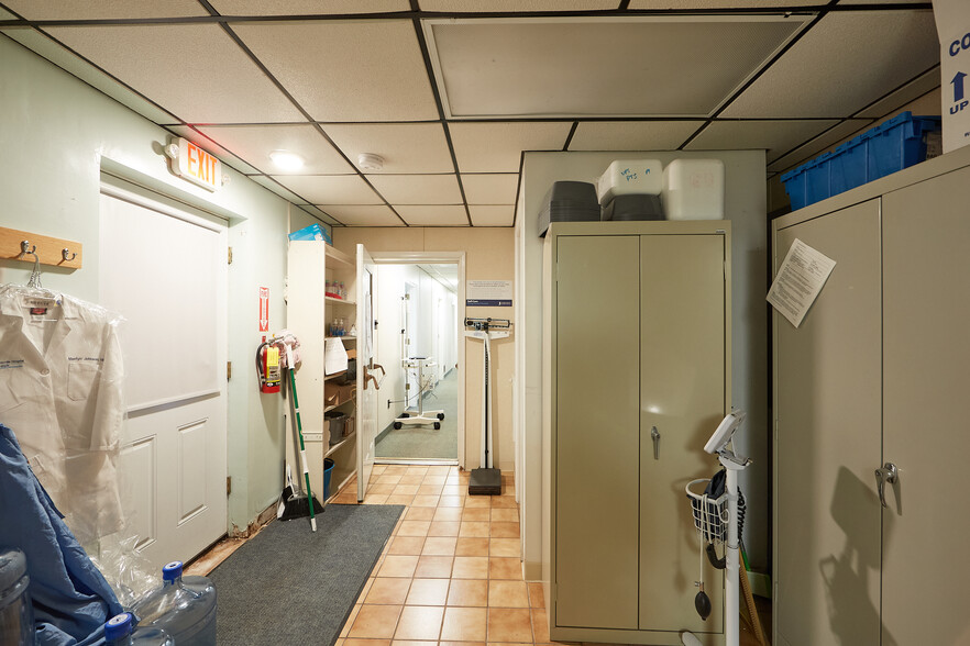 More Photos Of 2792 Egypt Rd, Audubon Office Residential For Sale