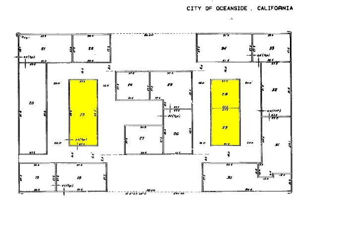 More Photos Of 3230 Waring Ct, Oceanside Medical For Sale
