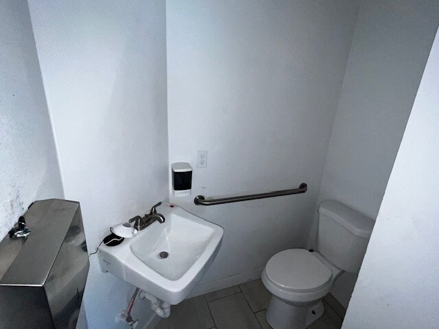 More Photos Of 3230 N El Dorado St, Stockton Office For Sale