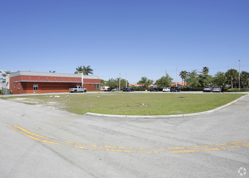 More Photos Of SW 56th St @ SW 157th Avenue, Miami Unknown For Lease