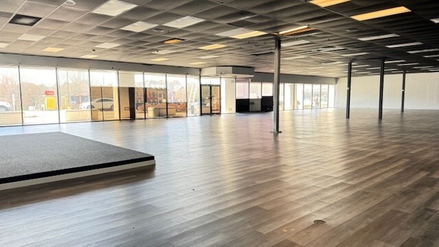 More Photos Of 3466 Holcomb Bridge Rd, Norcross Unknown For Lease