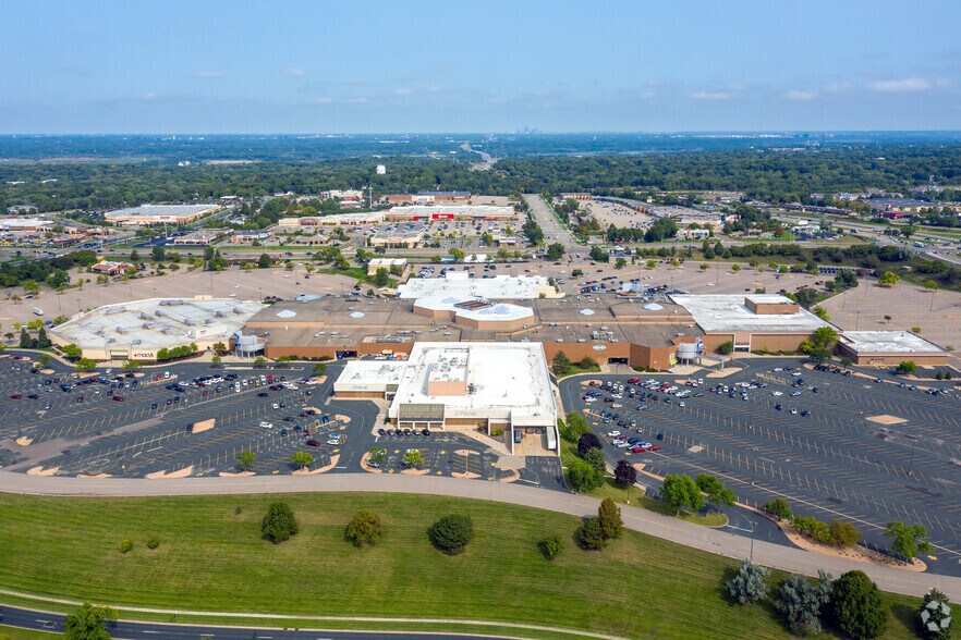 More Photos Of 1178 Burnsville Ctr, Burnsville Unknown For Sale