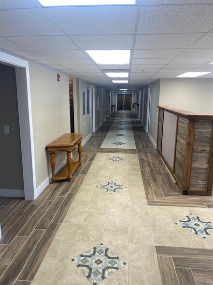 More Photos Of 9117 Columbus Cincinnati Rd, West Chester Healthcare For Lease