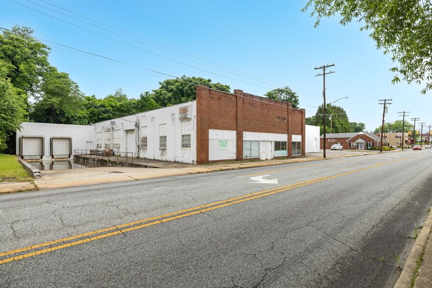 More Photos Of , Reidsville Unknown For Sale