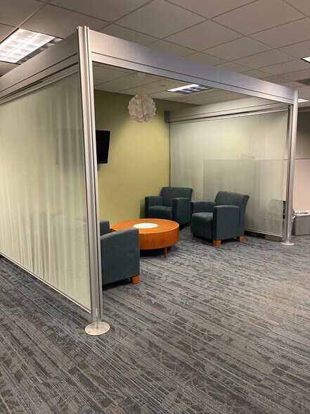 More Photos Of 2600 Corporate Dr, Birmingham Office For Lease