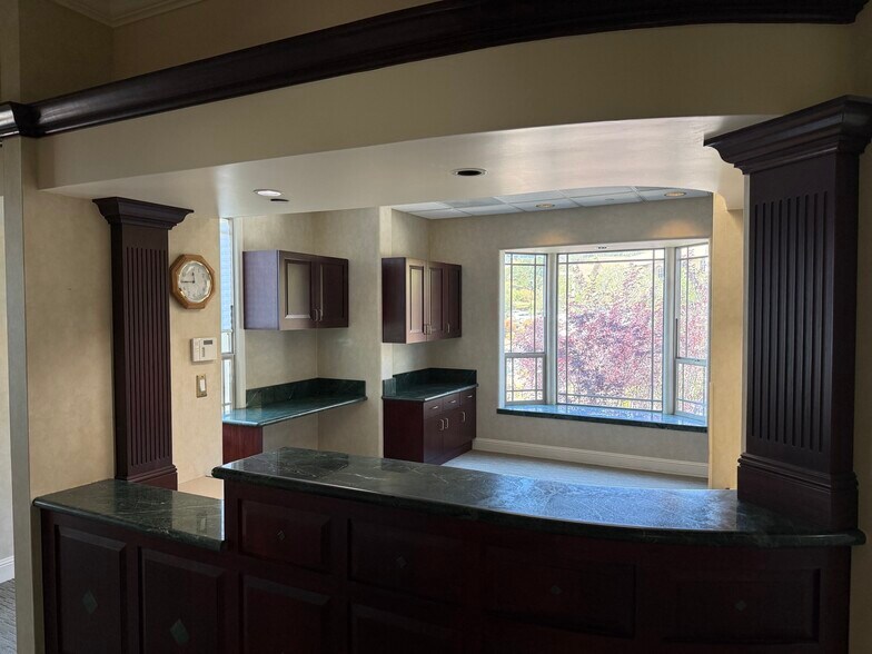 More Photos Of 24551 Silver Cloud Ct, Monterey Medical For Lease