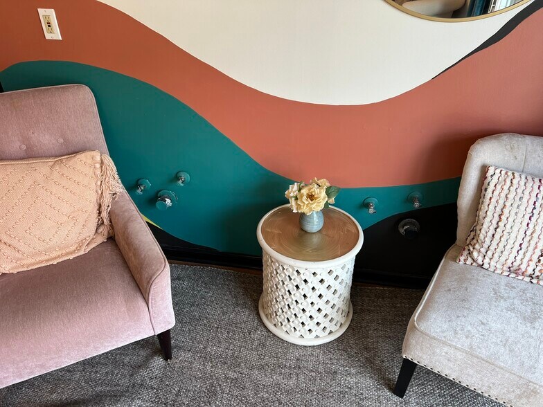 More Photos Of 8433 Cleveland Ave NW, Canton General Retail For Sale