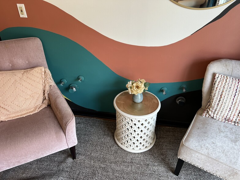 More Photos Of 8433 Cleveland Ave NW, Canton General Retail For Sale