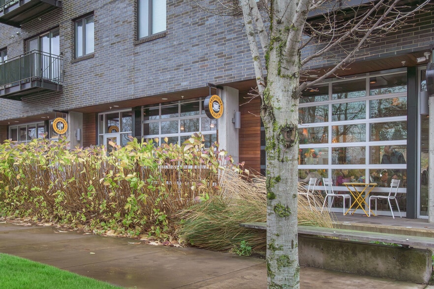 More Photos Of 478 E 32nd Ave, Eugene Apartments For Sale