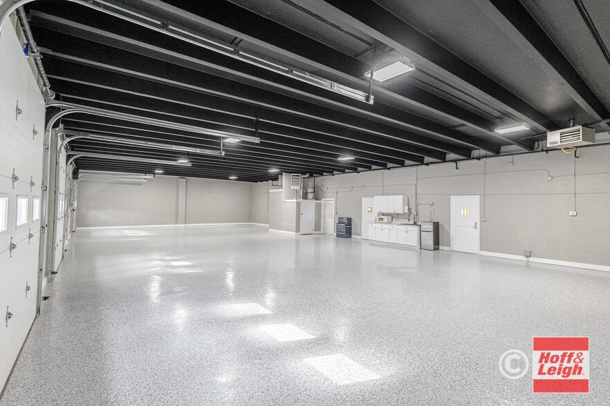 More Photos Of 625 Arrawanna St, Colorado Springs Light Distribution For Sale