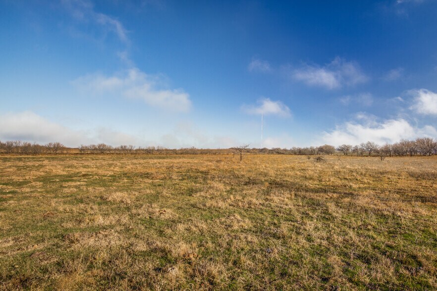 More Photos Of TBD 121 Main St Gunter TX Hwy, Gunter Land For Sale