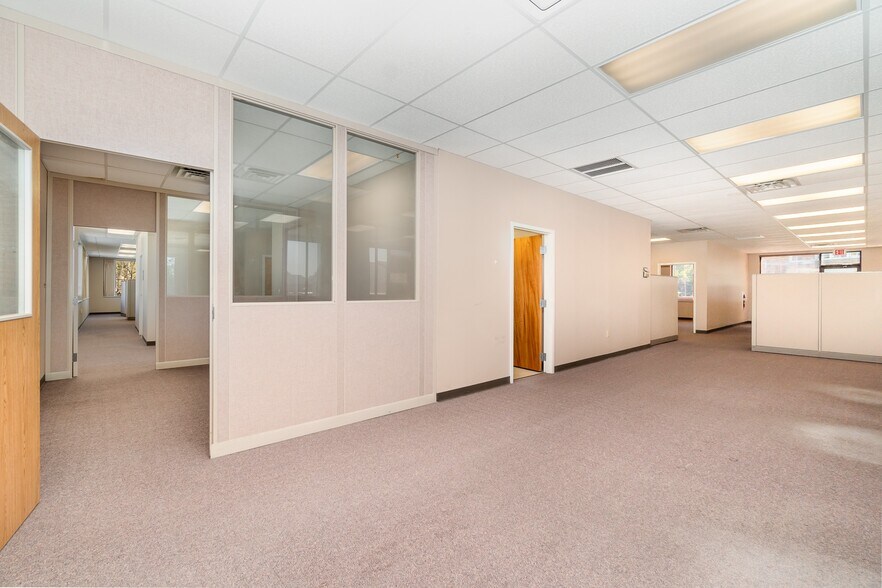 More Photos Of 125 N Enola Dr, Enola Office For Sale