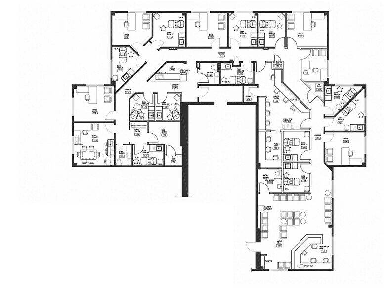 More Photos Of 51 Schuyler Ave, Stamford Apartments For Sale