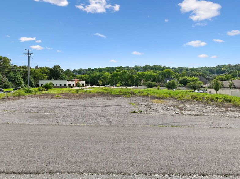 More Photos Of 13179 Old Nashville Hwy, Smyrna Land For Sale