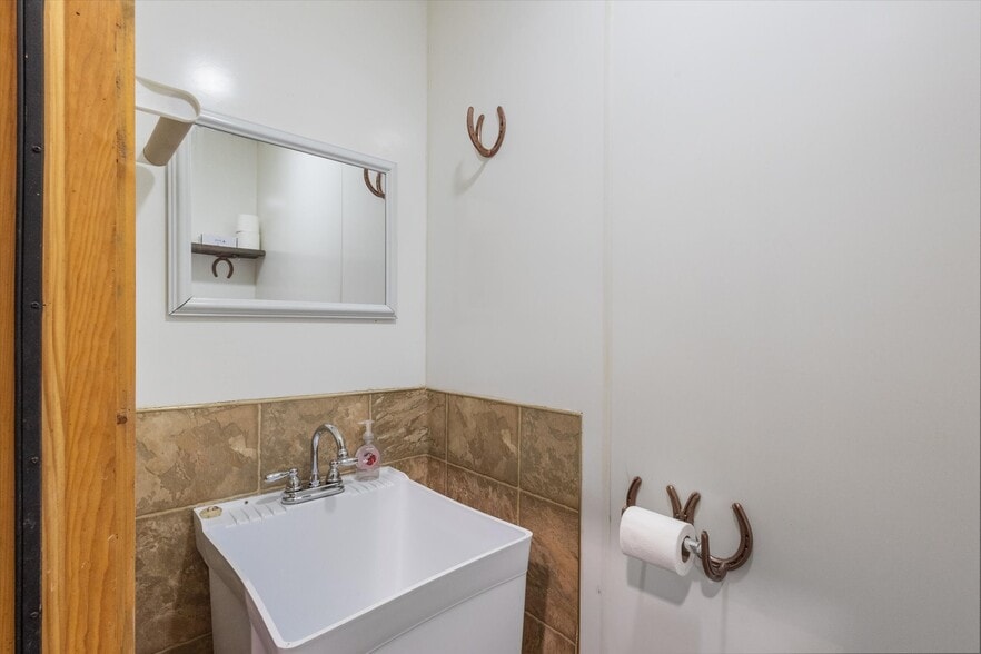 More Photos Of 101 Remos Ln @ 1200 N 1500 W, Manti Land For Sale