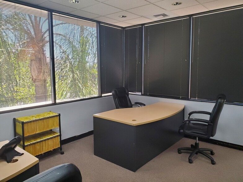 More Photos Of 10300 4th St, Rancho Cucamonga Unknown For Lease