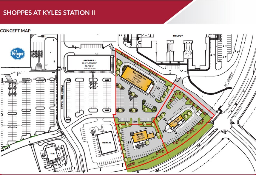 More Photos Of 5400 Newton Dr, Hamilton Storefront For Lease