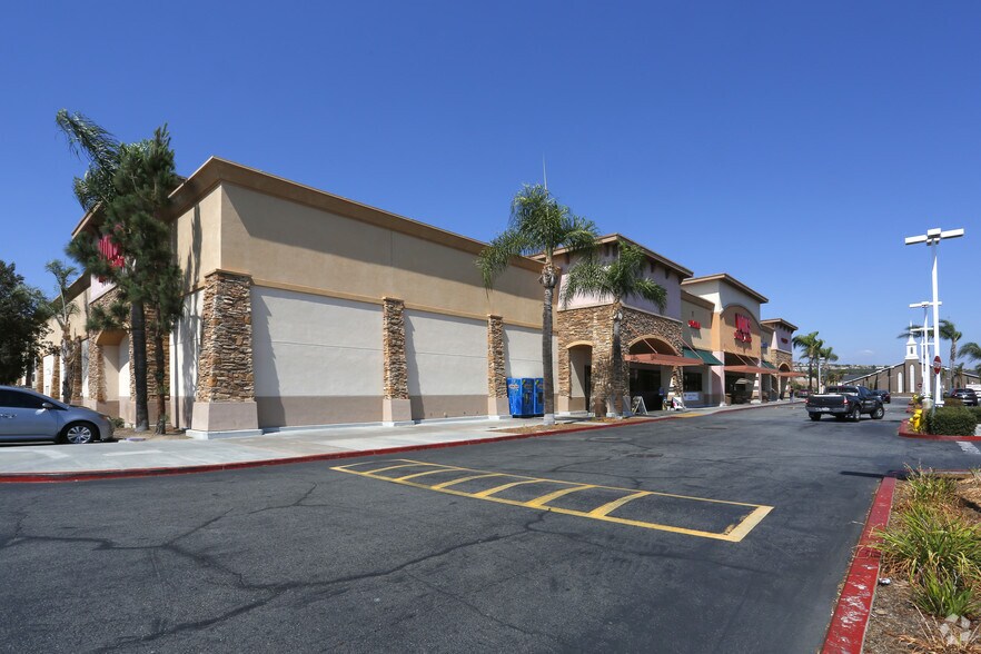 More Photos Of 29910 Murrieta Hot Springs Rd, Murrieta Unknown For Lease