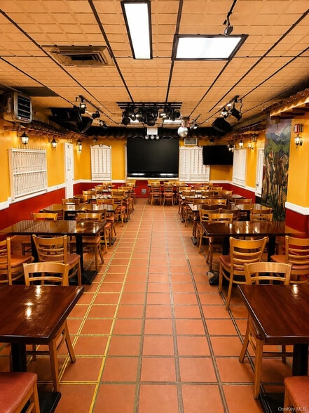 More Photos Of 7903 Roosevelt Ave, Jackson Heights General Retail For Sale
