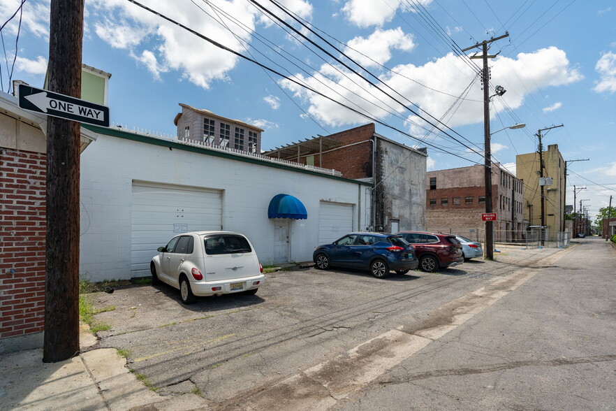 More Photos Of 1820 3rd Ave N, Bessemer Office For Sale